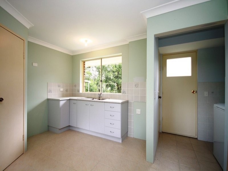 11 Jackaroo Court, Dayboro QLD 4521