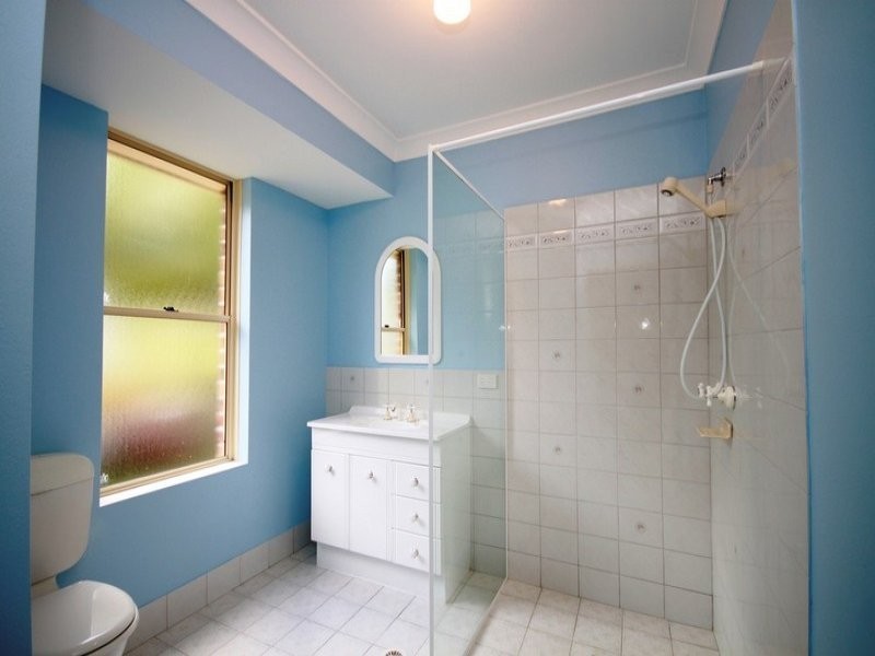 11 Jackaroo Court, Dayboro QLD 4521