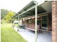 11 Jackaroo Court, Dayboro QLD 4521