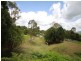 11 Jackaroo Court, Dayboro QLD 4521