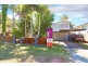 29 Beitz Street, Strathpine QLD 4500