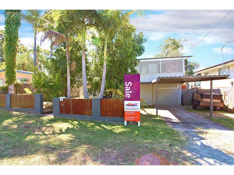 29 Beitz Street, Strathpine QLD 4500