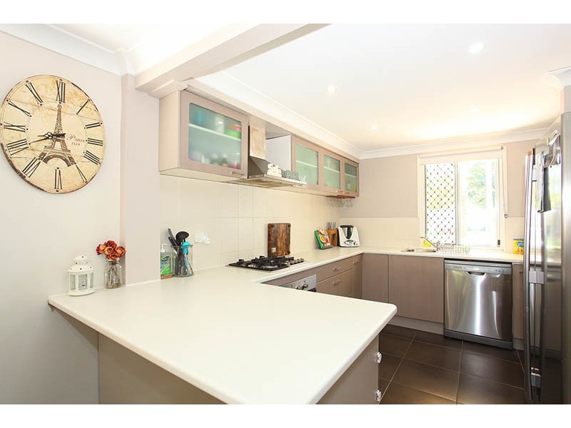 29 Beitz Street, Strathpine QLD 4500