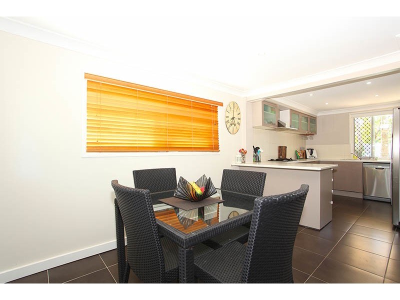 29 Beitz Street, Strathpine QLD 4500