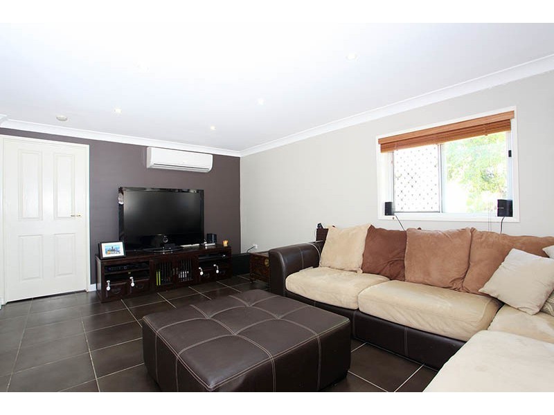 29 Beitz Street, Strathpine QLD 4500