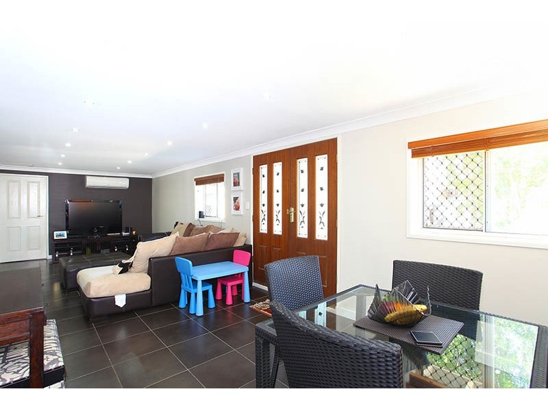 29 Beitz Street, Strathpine QLD 4500