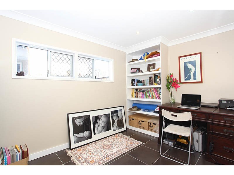 29 Beitz Street, Strathpine QLD 4500