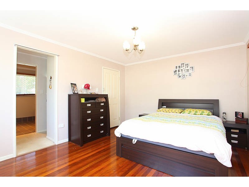 29 Beitz Street, Strathpine QLD 4500