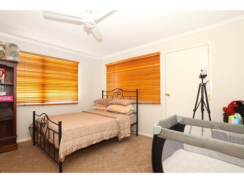 29 Beitz Street, Strathpine QLD 4500