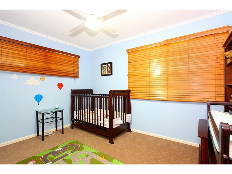 29 Beitz Street, Strathpine QLD 4500