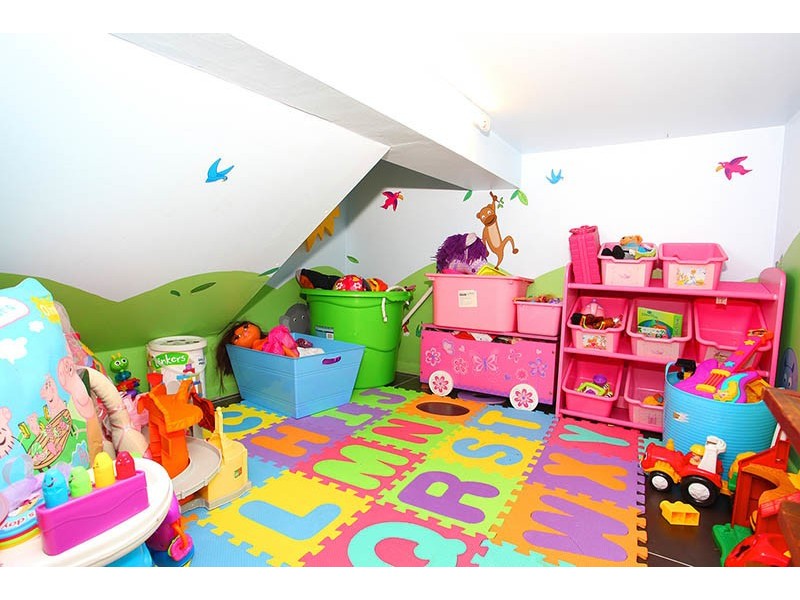 29 Beitz Street, Strathpine QLD 4500