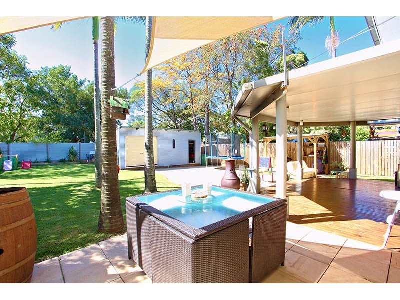 29 Beitz Street, Strathpine QLD 4500