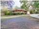 38 Peppermint Drive, Cashmere QLD 4500