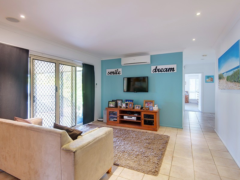 38 Peppermint Drive, Cashmere QLD 4500