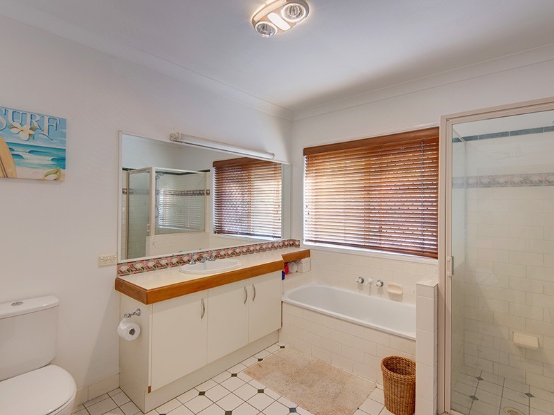 38 Peppermint Drive, Cashmere QLD 4500