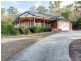 38 Peppermint Drive, Cashmere QLD 4500