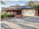 38 Peppermint Drive, Cashmere QLD 4500