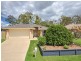 18 Links Crescent, Joyner QLD 4500