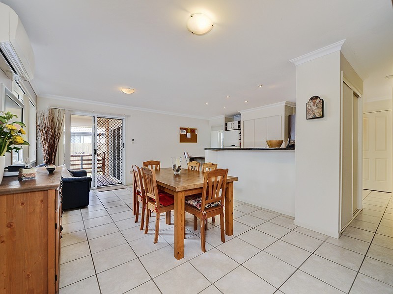 18 Links Crescent, Joyner QLD 4500