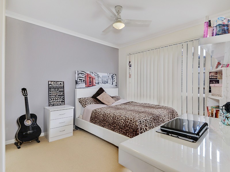 18 Links Crescent, Joyner QLD 4500