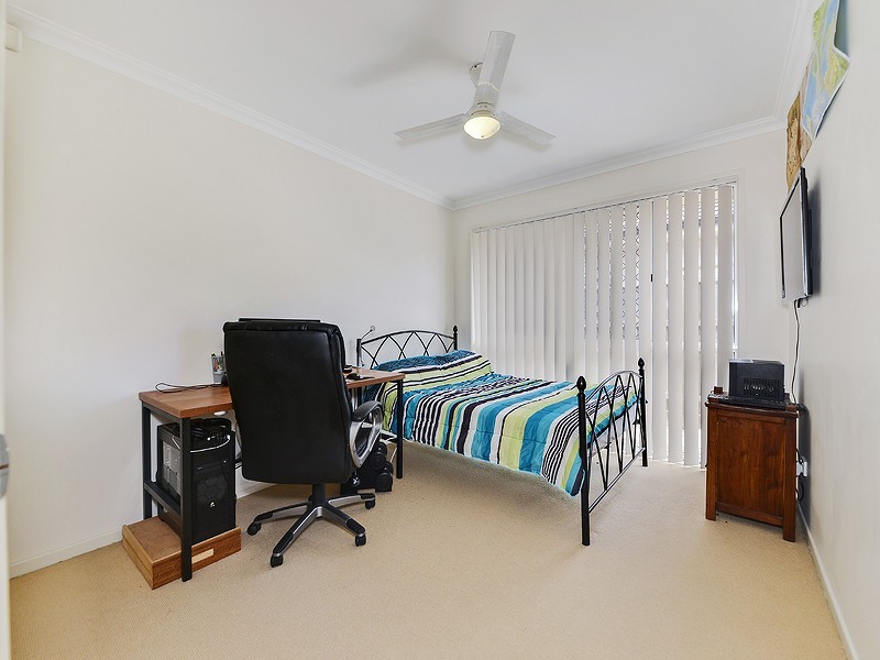 18 Links Crescent, Joyner QLD 4500