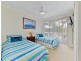18 Links Crescent, Joyner QLD 4500