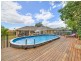 18 Links Crescent, Joyner QLD 4500