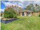18 Links Crescent, Joyner QLD 4500