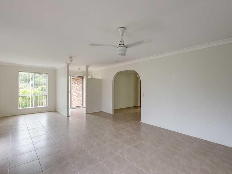 44 Saraband Drive, Eatons Hill QLD 4037