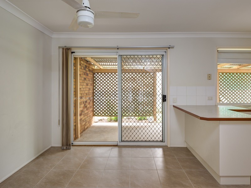 44 Saraband Drive, Eatons Hill QLD 4037