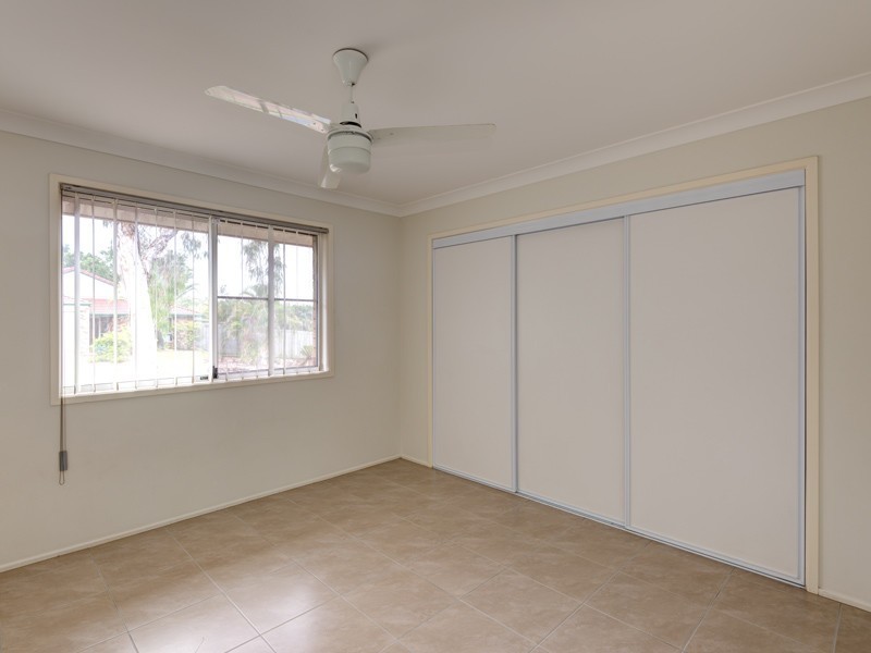 44 Saraband Drive, Eatons Hill QLD 4037