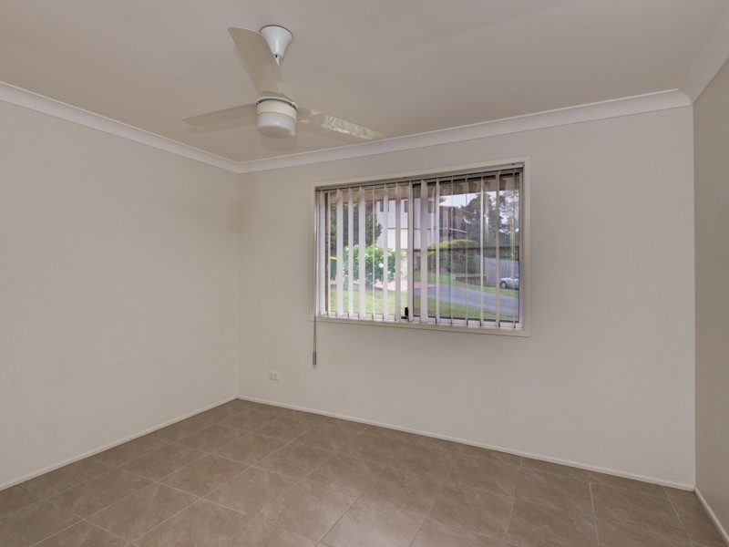 44 Saraband Drive, Eatons Hill QLD 4037
