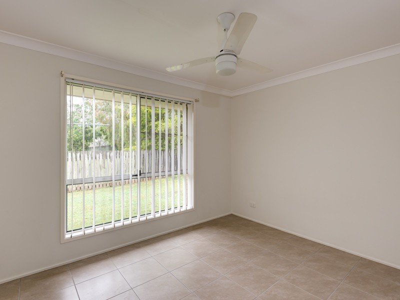 44 Saraband Drive, Eatons Hill QLD 4037