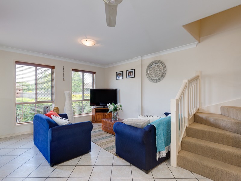 7/7 Chapman Court, Albany Creek QLD 4035