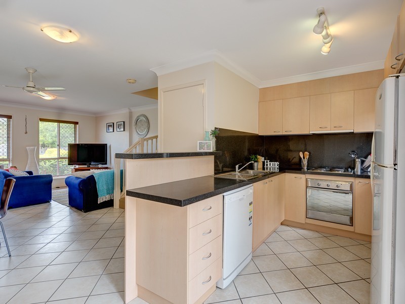 7/7 Chapman Court, Albany Creek QLD 4035