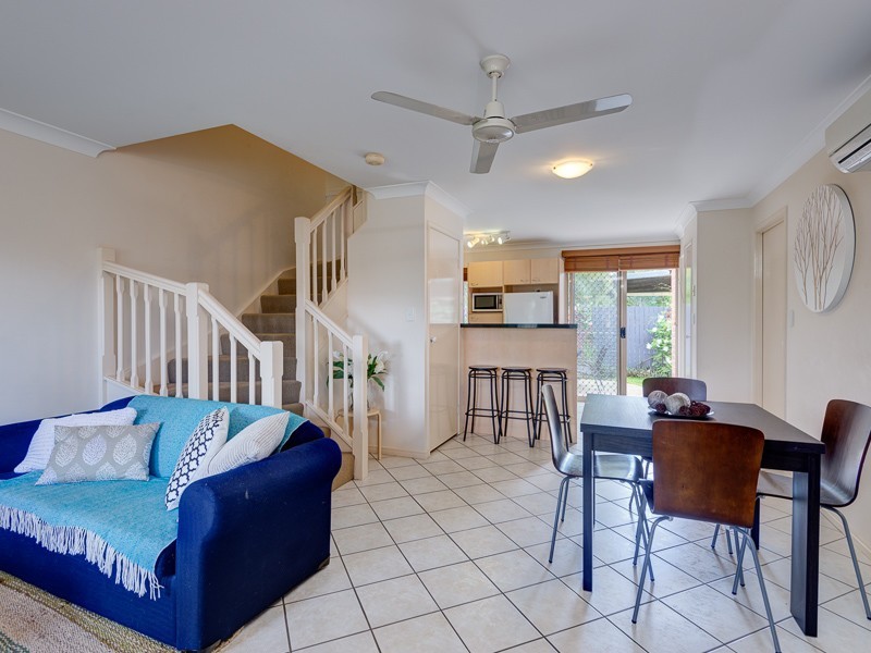 7/7 Chapman Court, Albany Creek QLD 4035