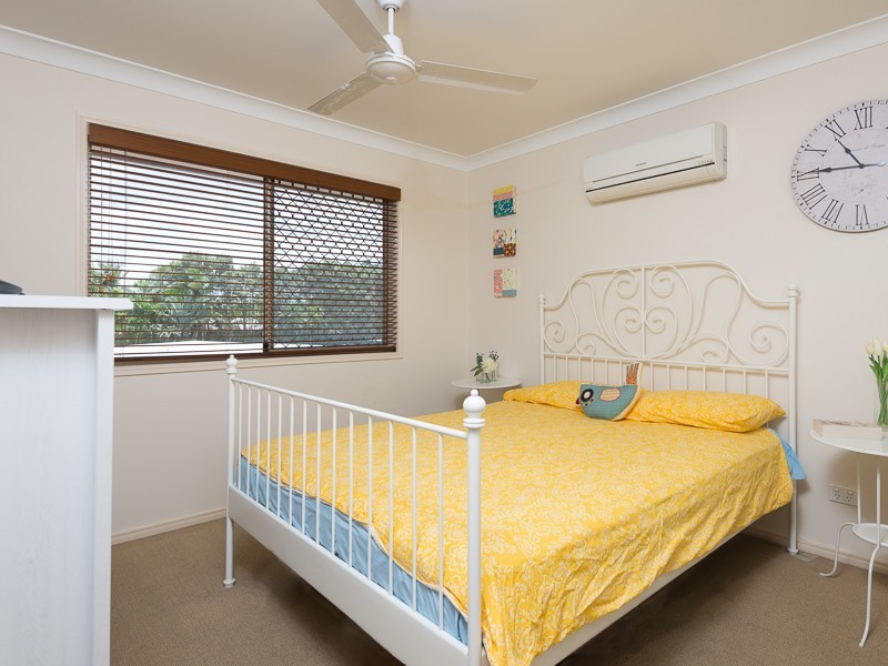 7/7 Chapman Court, Albany Creek QLD 4035