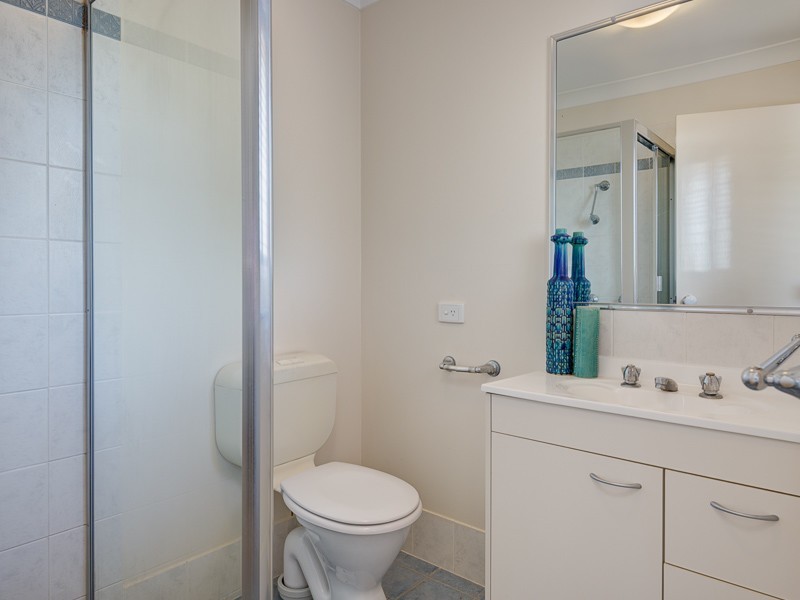 7/7 Chapman Court, Albany Creek QLD 4035