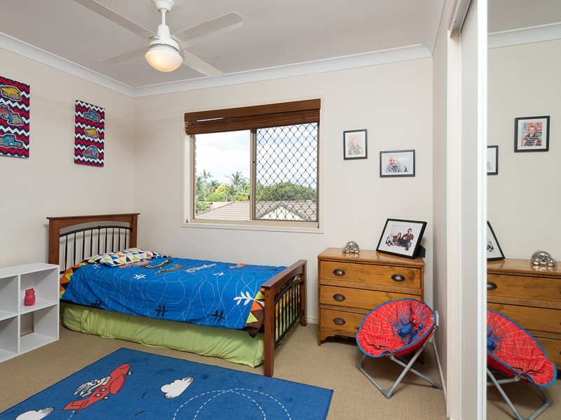 7/7 Chapman Court, Albany Creek QLD 4035