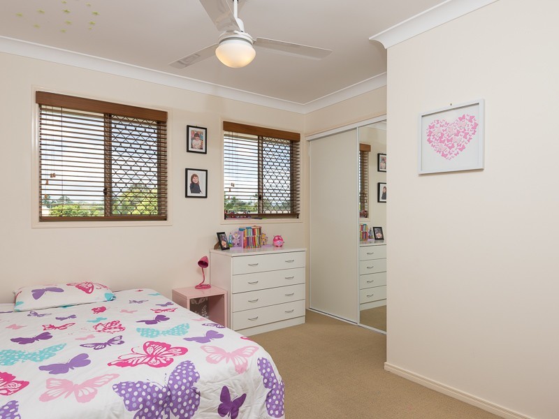 7/7 Chapman Court, Albany Creek QLD 4035