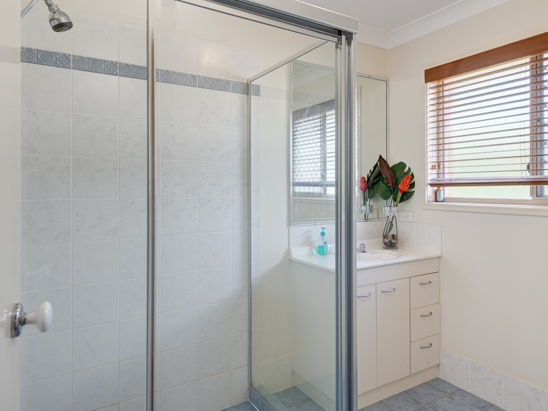 7/7 Chapman Court, Albany Creek QLD 4035