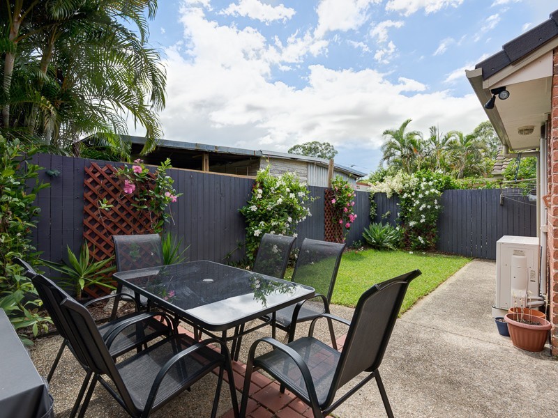 7/7 Chapman Court, Albany Creek QLD 4035