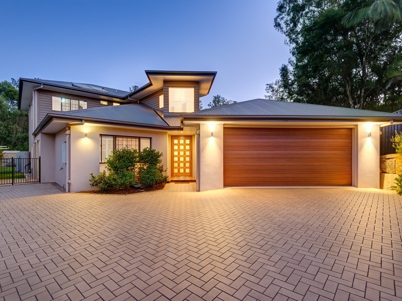 12 Confluence Court, Eatons Hill QLD 4037