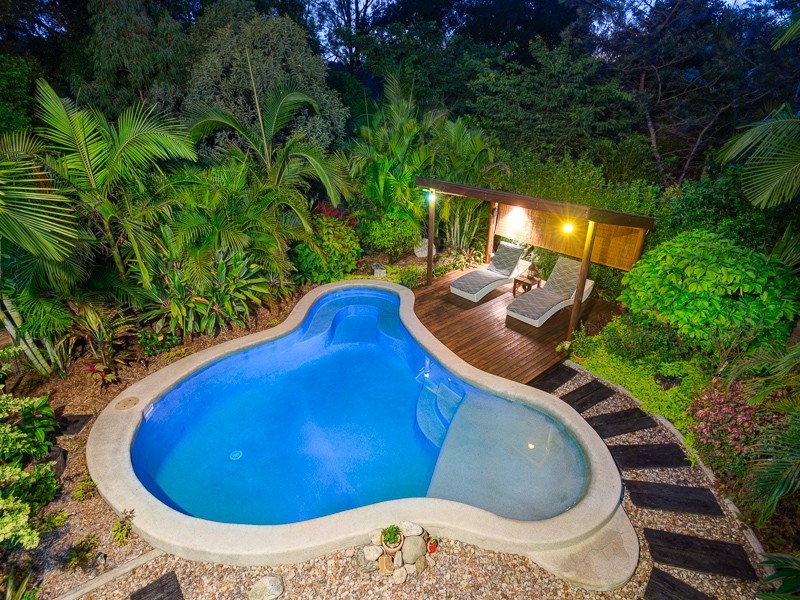 12 Confluence Court, Eatons Hill QLD 4037