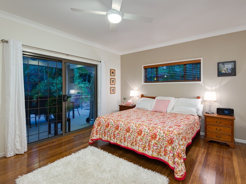 12 Confluence Court, Eatons Hill QLD 4037