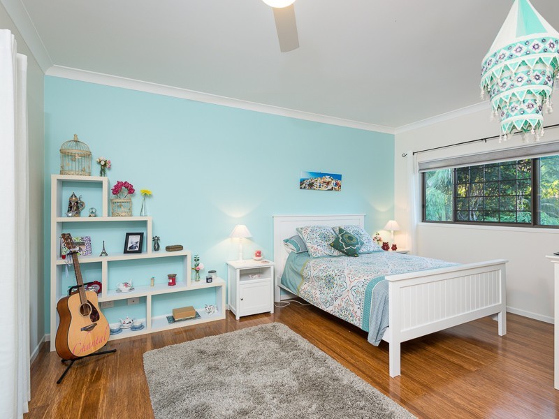 12 Confluence Court, Eatons Hill QLD 4037