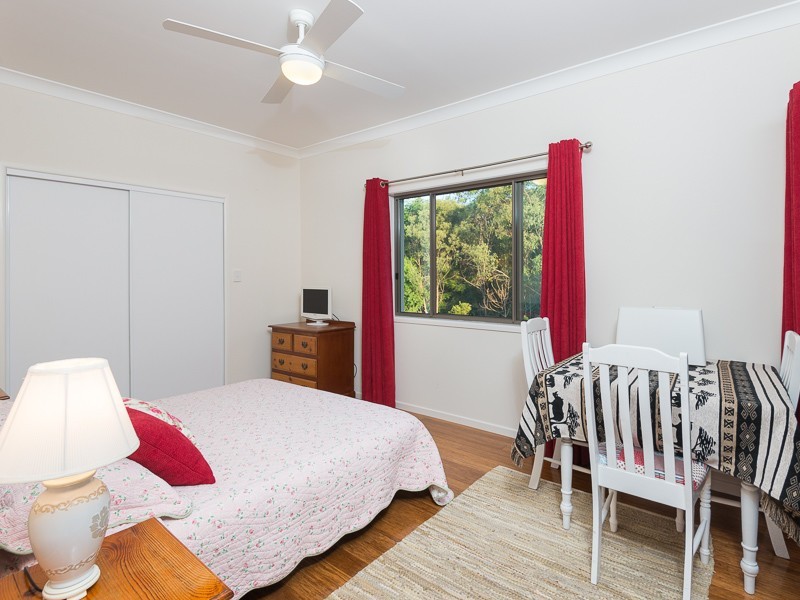 12 Confluence Court, Eatons Hill QLD 4037