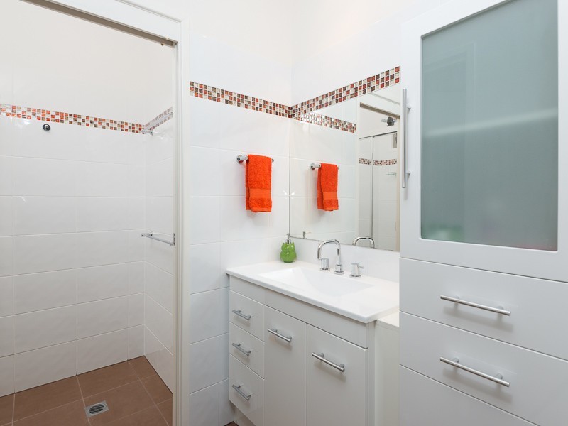 12 Confluence Court, Eatons Hill QLD 4037