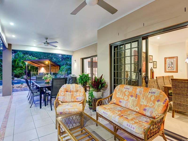 12 Confluence Court, Eatons Hill QLD 4037