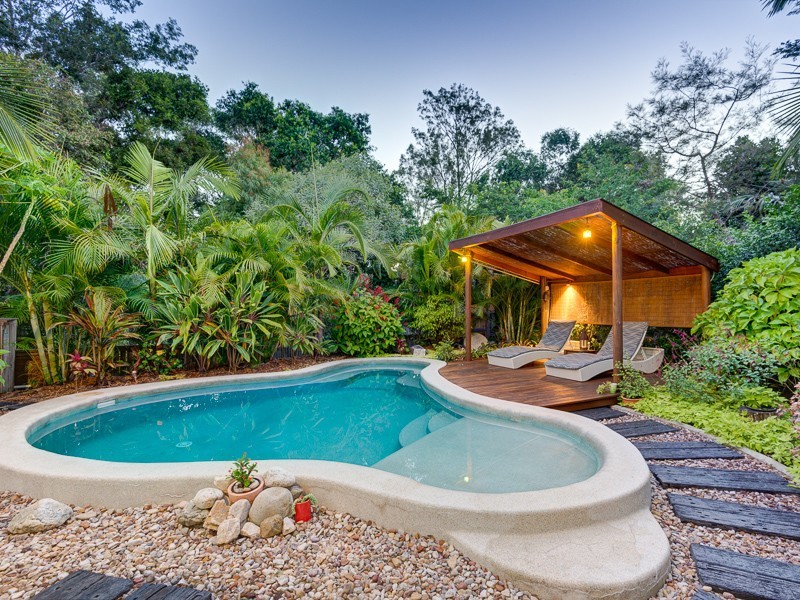 12 Confluence Court, Eatons Hill QLD 4037